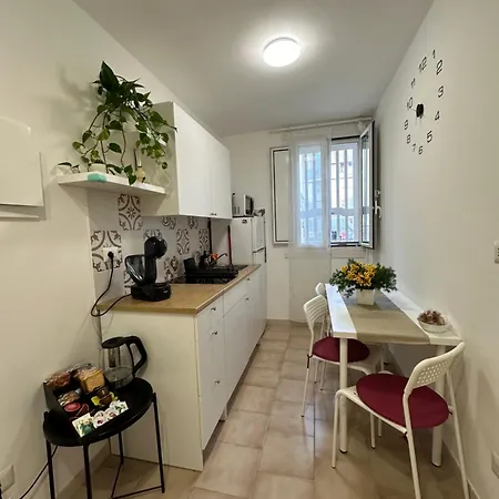 La Cementina Apulian Experience 公寓 巴里